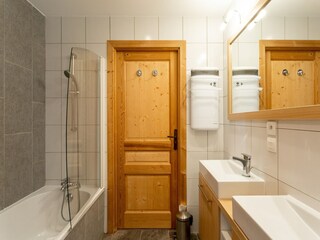 Vakantiepark Arâches-la-Frasse Kenmerken 20
