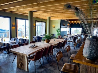 Ferienpark Arâches-la-Frasse  39