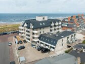 Holiday park Egmond aan Zee Outdoor Recording 1