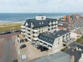 Ferienpark Egmond aan Zee Außenaufnahme 1