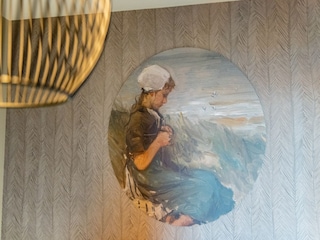 Parco vacanze Egmond aan Zee  40