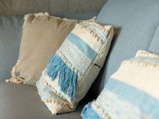 Parc de vacances Egmond aan Zee  39