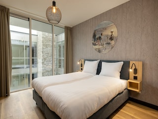 Holiday park Egmond aan Zee Features 7