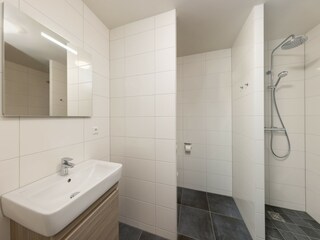 Parco vacanze Egmond aan Zee Caratteristiche 9
