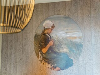 Vakantiepark Egmond aan Zee  41