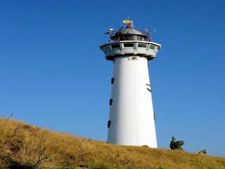 Ferienpark Egmond aan Zee Umgebung 30