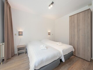 Vakantiepark Ellemeet Kenmerken 6