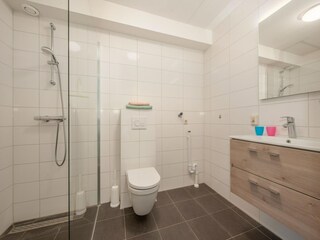 Ferienpark Ellemeet Ausstattung 9