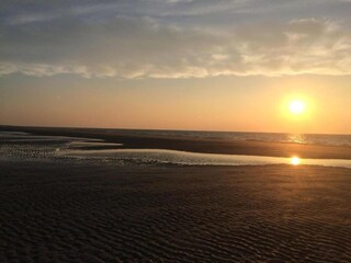 Ferienpark Ellemeet Umgebung 15