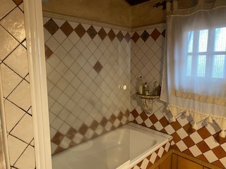 Holiday park Vera de Erques Features 20