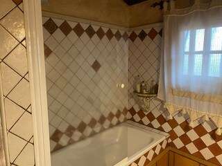 Holiday park Vera de Erques Features 30