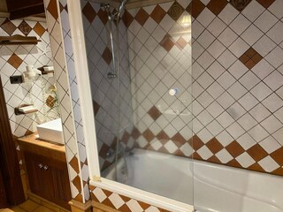 Parc de vacances Vera de Erques Équipement 31