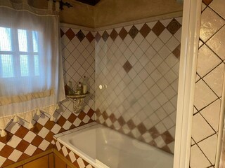 Vakantiepark Vera de Erques Kenmerken 27