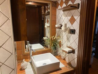 Parc de vacances Vera de Erques Équipement 29