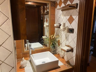 Parque de vacaciones Vera de Erques Características 36