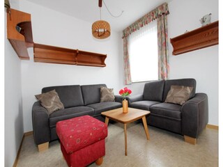 Holiday house Dornumersiel Features 6