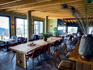 Holiday park Arâches-la-Frasse  35