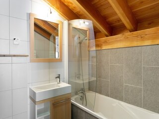 Holiday park Arâches-la-Frasse Features 17