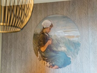 Vakantiepark Egmond aan Zee  38