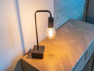 Ferienpark Egmond aan Zee  37