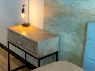 Parque de vacaciones Egmond aan Zee  39