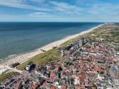 Ferienpark Egmond aan Zee Außenaufnahme 1