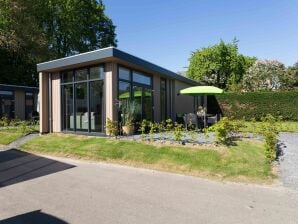 Holiday park Modernes Chalet nur 5 km von Valkenburg entfernt - Walem - image1