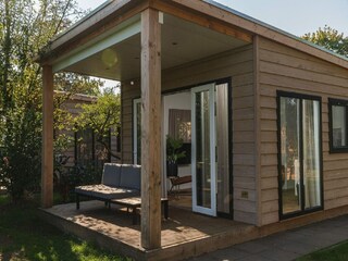 Parque de vacaciones Rijssen Grabación al aire libre 3