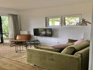 Parque de vacaciones Rijssen Características 9