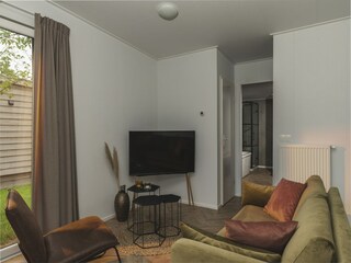 Parque de vacaciones Rijssen Características 5