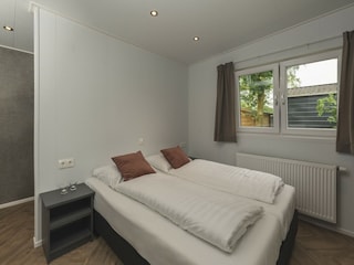 Vakantiepark Rijssen Kenmerken 6