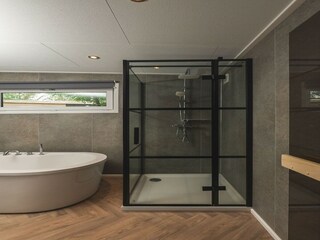 Vakantiepark Rijssen Kenmerken 7