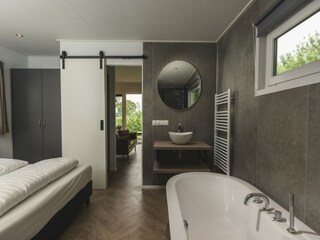 Parc de vacances Rijssen Équipement 8