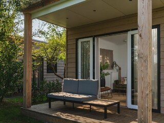 Parque de vacaciones Rijssen Grabación al aire libre 2