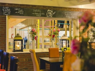 Ferienpark Rijssen  28