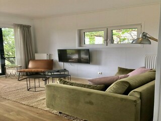 Parco vacanze Rijssen Caratteristiche 9