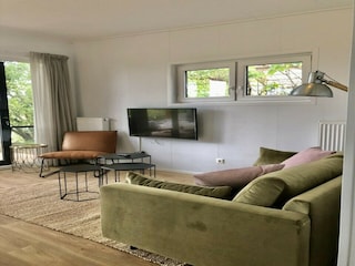 Vakantiepark Rijssen Kenmerken 9