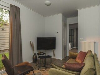 Parc de vacances Rijssen Équipement 10