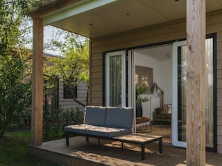 Parc de vacances Rijssen Enregistrement extérieur 2