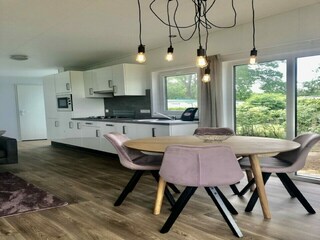 Parco vacanze Rijssen Caratteristiche 10