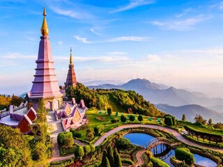 Parco vacanze Kołczewo  27