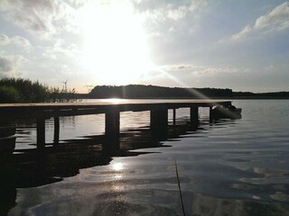 Parque de vacaciones Kołczewo  26