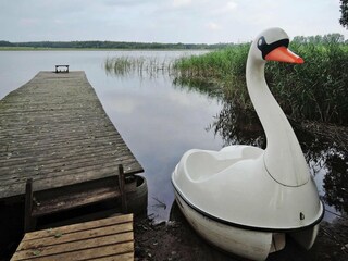Parque de vacaciones Kołczewo  29