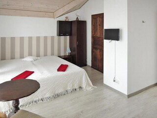 Vakantiepark Kołczewo Kenmerken 20