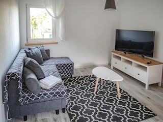 Ferienpark Rowy Ausstattung 6