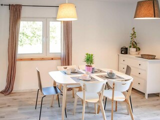 Vakantiepark Rowy Kenmerken 9