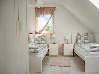 Vakantiepark Rowy Kenmerken 24