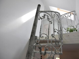 Parco vacanze Rowy  34