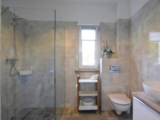 Ferienpark Rowy Ausstattung 13