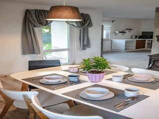 Vakantiepark Rowy Kenmerken 22